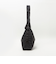 ＜BRIEFING＞HOBO BAG TALL ショルダーバッグ