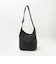 ＜BRIEFING＞HOBO BAG TALL ショルダーバッグ