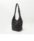 ＜BRIEFING＞HOBO BAG TALL ショルダーバッグ