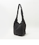 ＜BRIEFING＞HOBO BAG TALL ショルダーバッグ