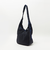 ＜BRIEFING＞HOBO BAG TALL ショルダーバッグ