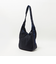 ＜BRIEFING＞HOBO BAG TALL ショルダーバッグ