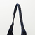 ＜BRIEFING＞HOBO BAG TALL ショルダーバッグ