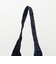 ＜BRIEFING＞HOBO BAG TALL ショルダーバッグ