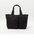 ＜BRIEFING＞SW WIDE TOTE トートバッグ