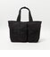 ＜BRIEFING＞SW WIDE TOTE トートバッグ