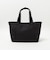 ＜BRIEFING＞SW WIDE TOTE トートバッグ