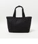 ＜BRIEFING＞SW WIDE TOTE トートバッグ