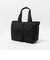 ＜BRIEFING＞SW WIDE TOTE トートバッグ