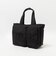 ＜BRIEFING＞SW WIDE TOTE トートバッグ
