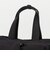 ＜BRIEFING＞SW WIDE TOTE トートバッグ