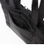 ＜BRIEFING＞SW WIDE TOTE トートバッグ