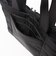 ＜BRIEFING＞SW WIDE TOTE トートバッグ