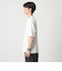 ＜Phospho Graphica＞グラフィック ショートスリーブ Tシャツ