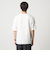 ＜Phospho Graphica＞グラフィック ショートスリーブ Tシャツ