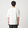 ＜Phospho Graphica＞グラフィック ショートスリーブ Tシャツ