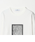 ＜Phospho Graphica＞グラフィック ショートスリーブ Tシャツ