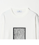 ＜Phospho Graphica＞グラフィック ショートスリーブ Tシャツ