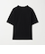 ＜Phospho Graphica＞グラフィック ショートスリーブ Tシャツ