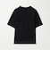 ＜Phospho Graphica＞グラフィック ショートスリーブ Tシャツ