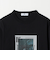 ＜Phospho Graphica＞グラフィック ショートスリーブ Tシャツ