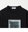＜Phospho Graphica＞グラフィック ショートスリーブ Tシャツ