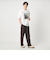 ＜Phospho Graphica＞グラフィック ショートスリーブ Tシャツ