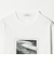 ＜Phospho Graphica＞グラフィック ショートスリーブ Tシャツ