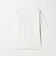 ＜Phospho Graphica＞グラフィック ショートスリーブ Tシャツ