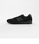 ＜New Balance＞CM996 スニーカー