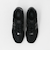 ＜New Balance＞CM996 スニーカー