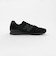 ＜New Balance＞CM996 スニーカー