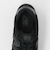 ＜New Balance＞CM996 スニーカー