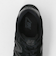 ＜New Balance＞CM996 スニーカー