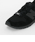 ＜New Balance＞CM996 スニーカー