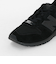 ＜New Balance＞CM996 スニーカー