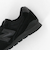 ＜New Balance＞CM996 スニーカー