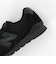 ＜New Balance＞CM996 スニーカー