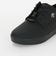 ＜DESCENTE ALLTERRAIN＞ヴェルサー コートタイプ スニーカー