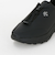 ＜DESCENTE ALLTERRAIN＞ヴェルサー ランニングタイプ スニーカー
