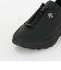 ＜DESCENTE ALLTERRAIN＞ヴェルサー ランニングタイプ スニーカー