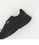 ＜DESCENTE ALLTERRAIN＞ヴェルサー ランニングタイプ スニーカー