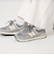 ＜New Balance＞574 スニーカー / U574UL2