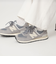 ＜New Balance＞574 スニーカー / U574UL2