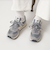 ＜New Balance＞574 スニーカー / U574UL2