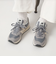 ＜New Balance＞574 スニーカー / U574UL2