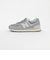 ＜New Balance＞574 スニーカー / U574UL2