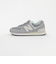 ＜New Balance＞574 スニーカー / U574UL2