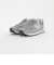 ＜New Balance＞574 スニーカー / U574UL2