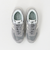 ＜New Balance＞574 スニーカー / U574UL2